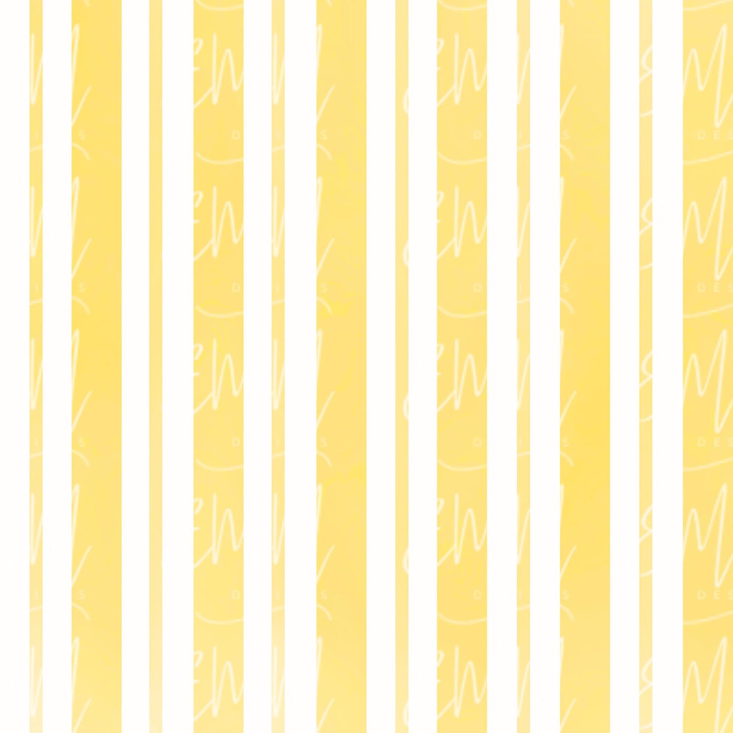 Fruit – Design #41 | Seamless Digital File