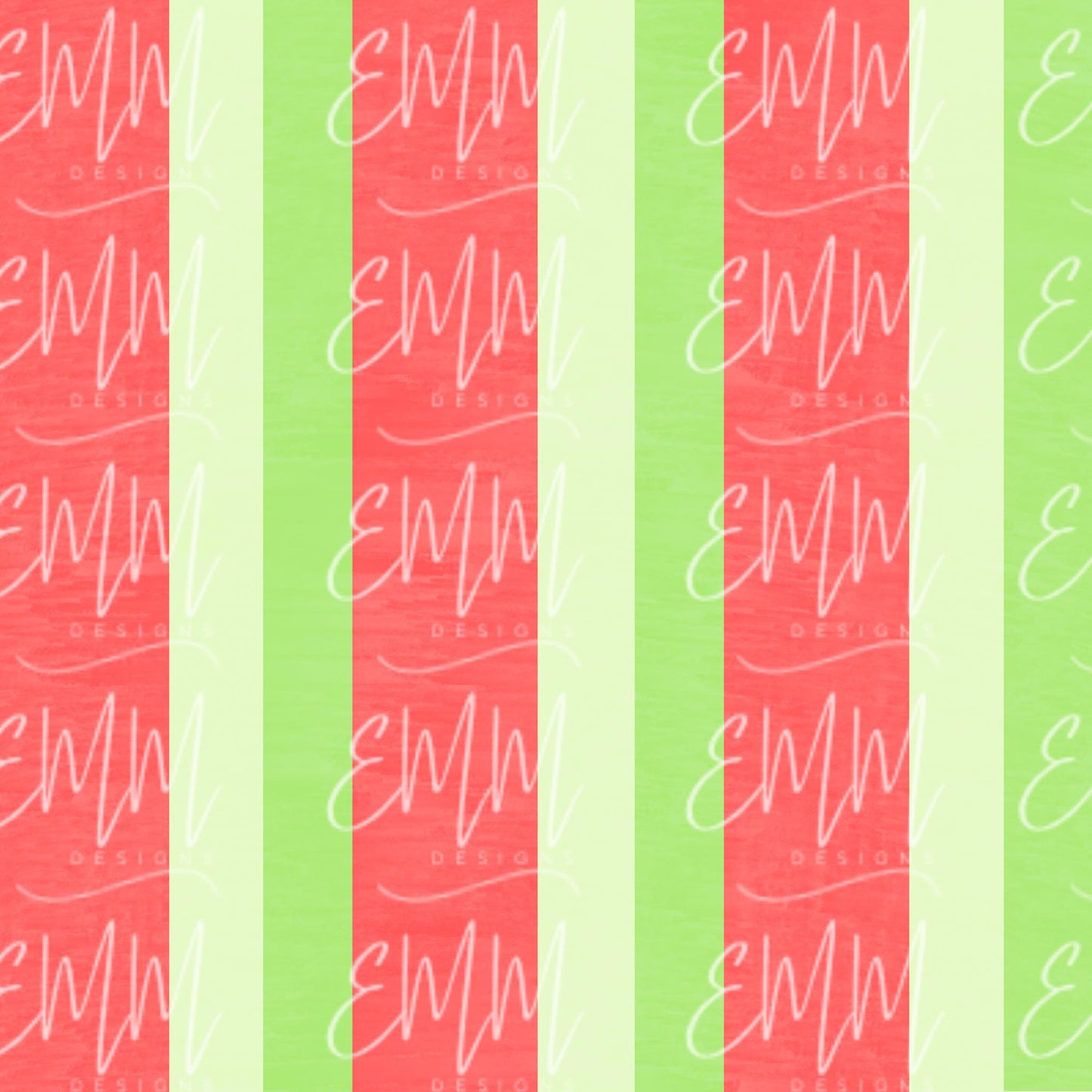 Fruit – Design #27 | Seamless Digital File