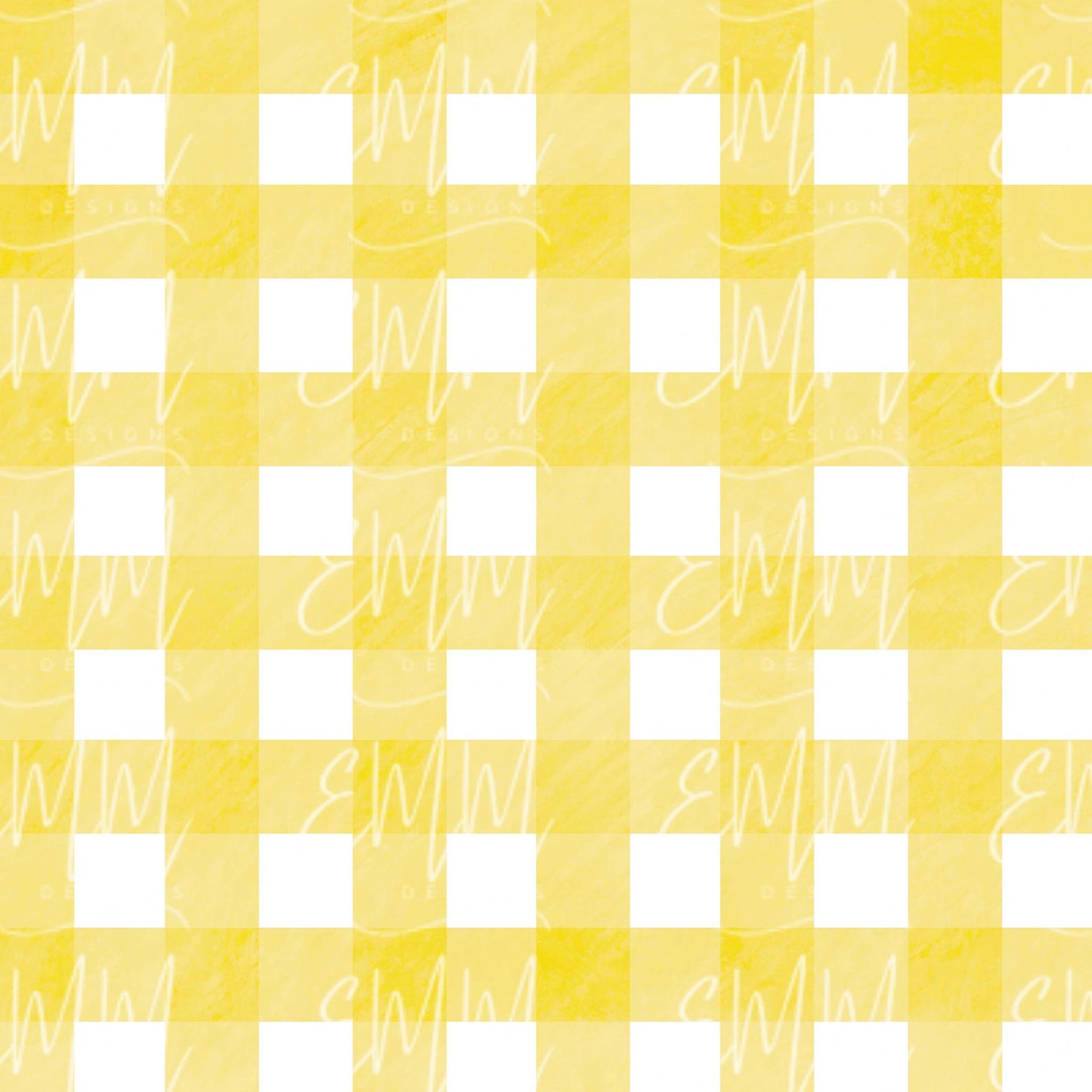 Fruit – Design #40 | Seamless Digital File