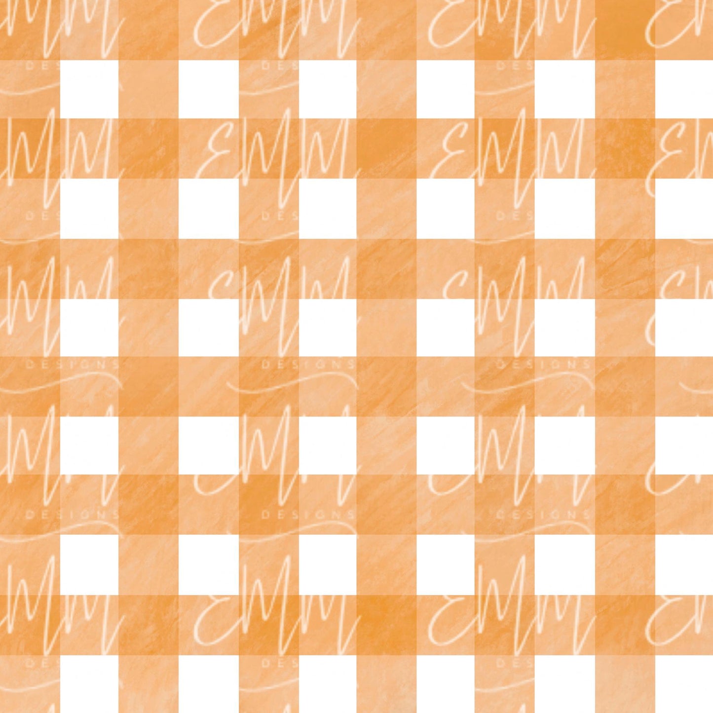 Fruit – Design #50 | Seamless Digital File