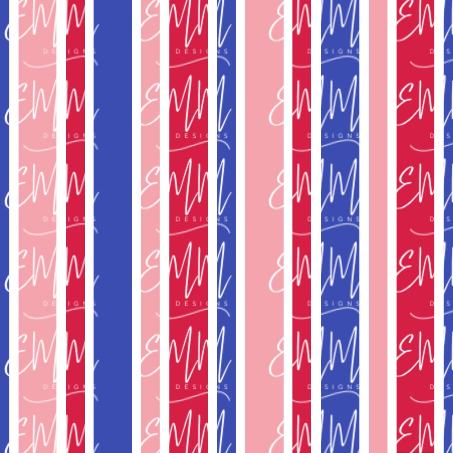 Fruit – Design #46 | Seamless Digital File
