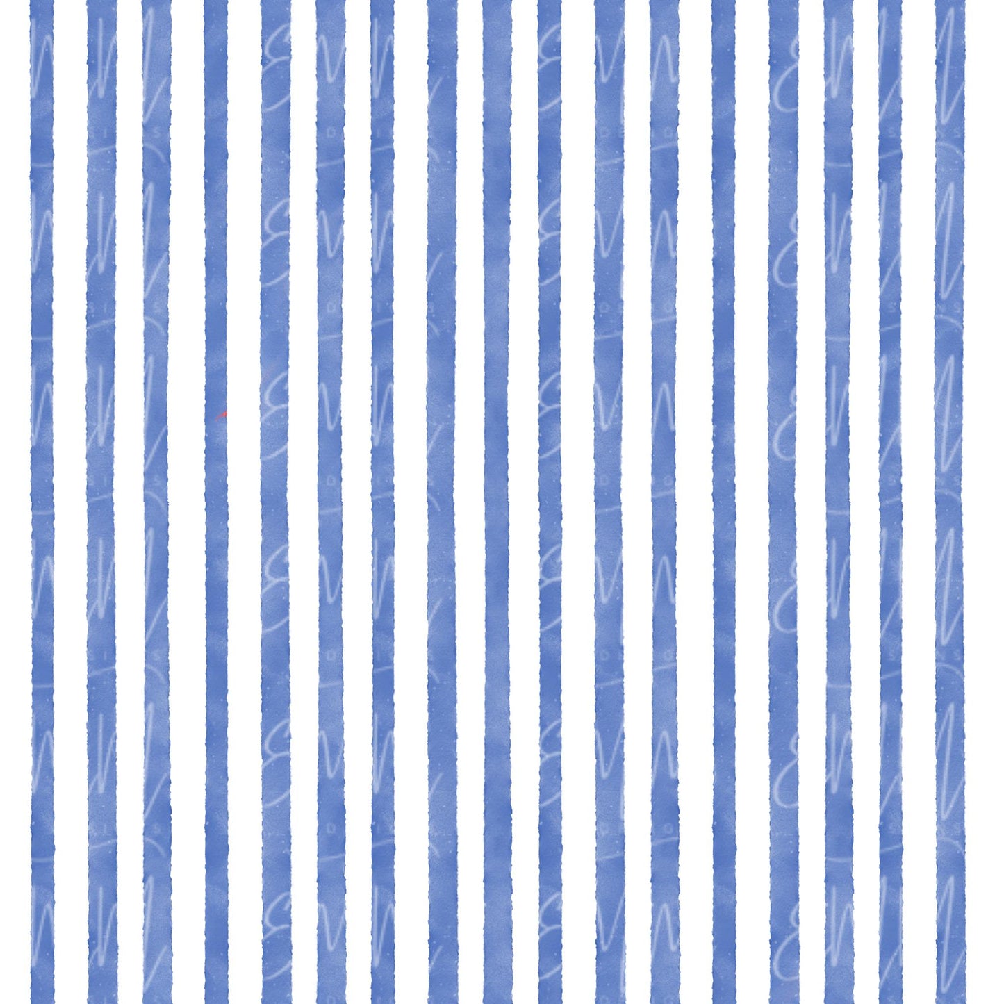Patriotic – Design #60 | Seamless Digital File