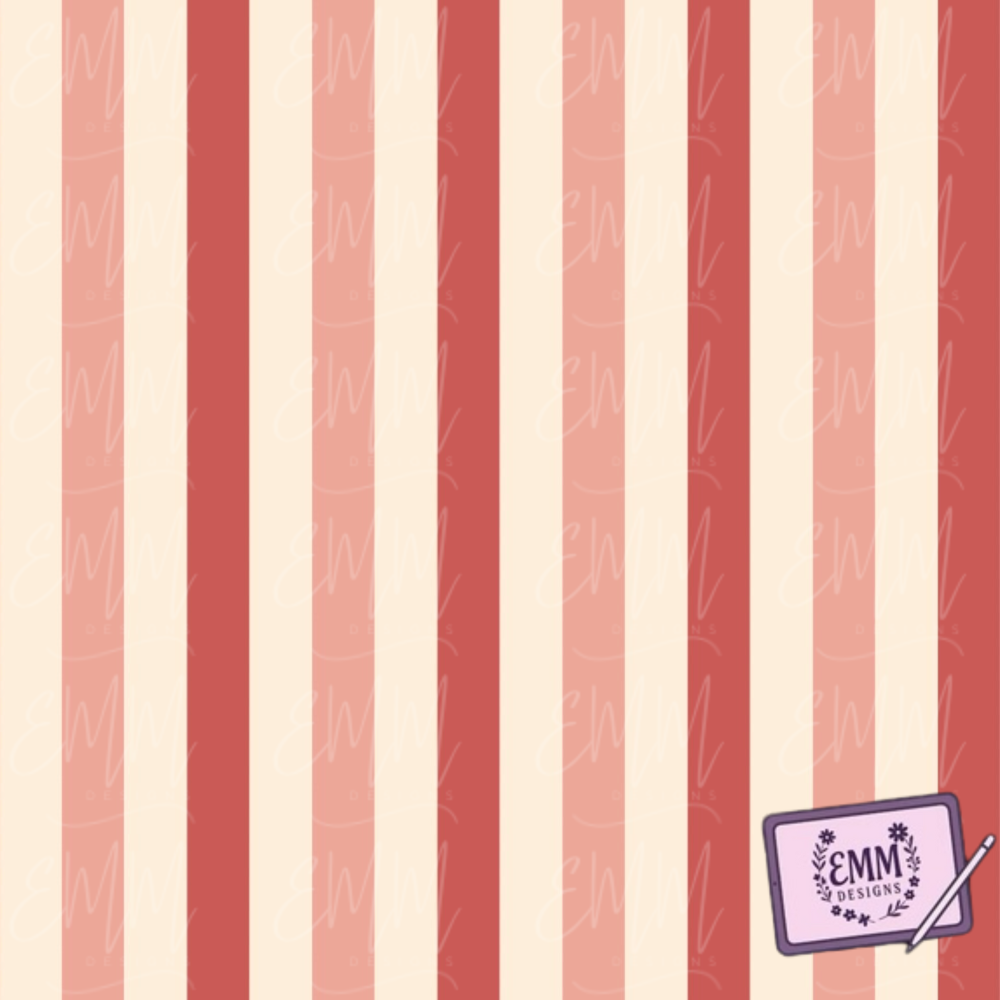 Fall – Design #21 | Seamless Digital Files