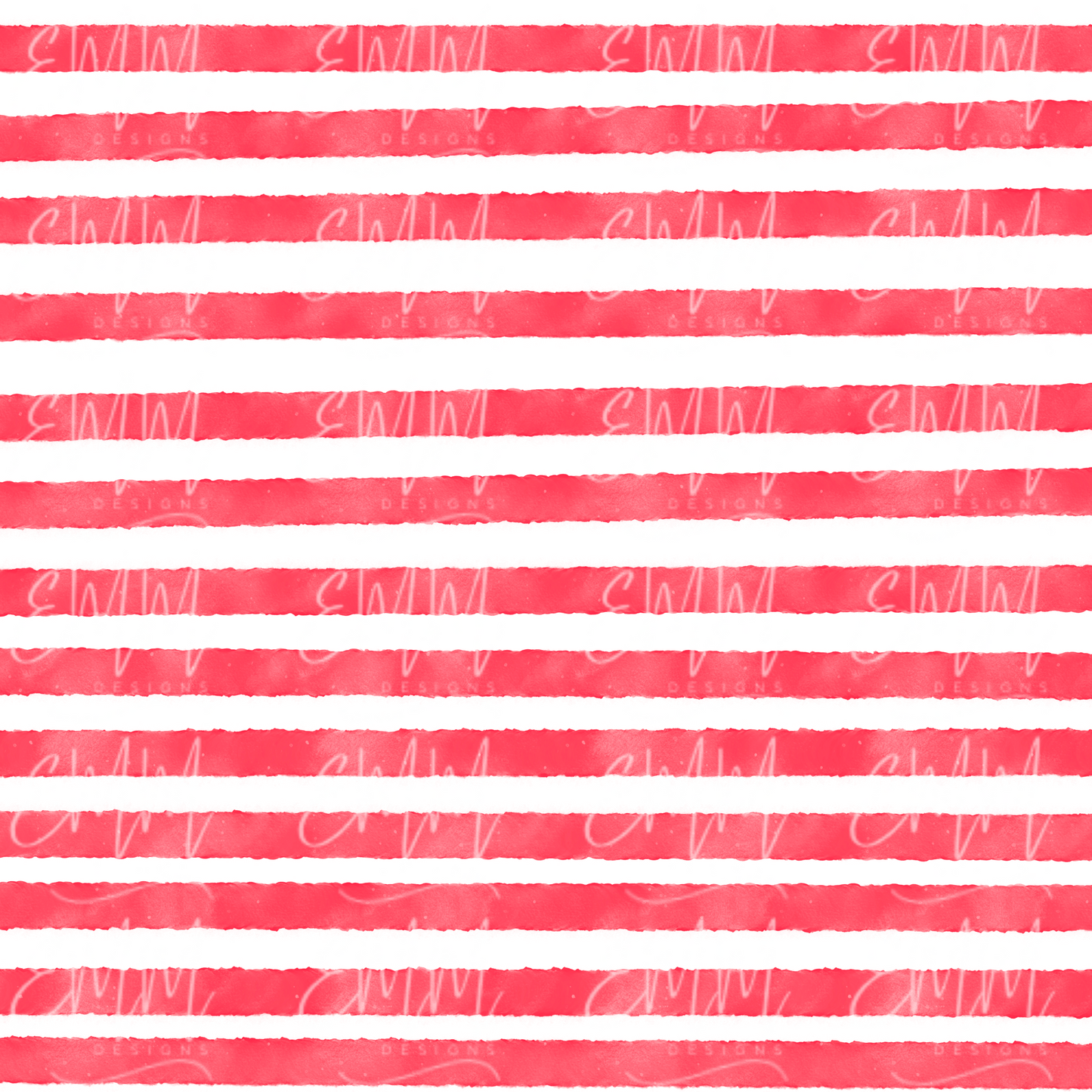 Patriotic – Design #33 | Seamless Digital File