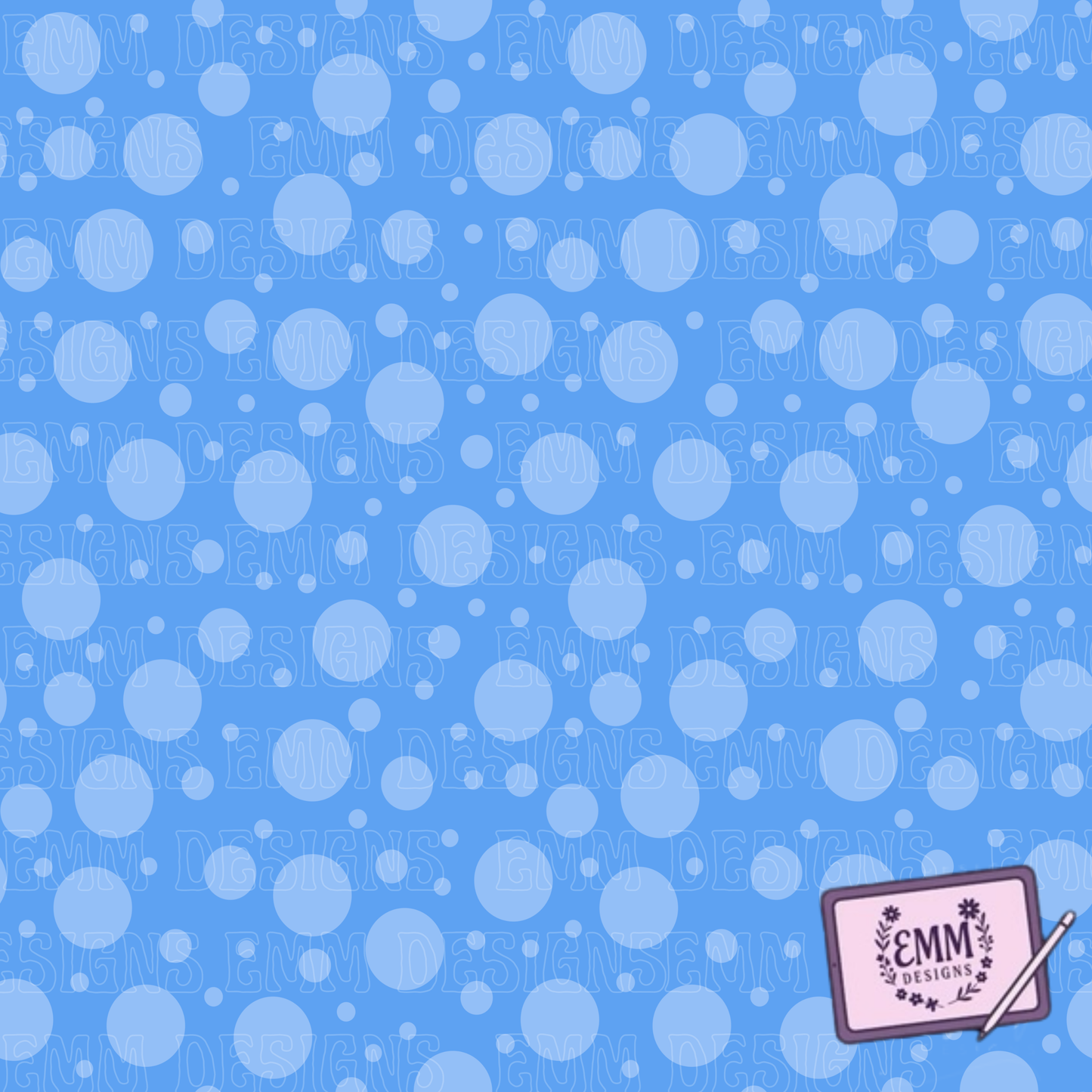 Free File Friday - Axolotl Pink Coord