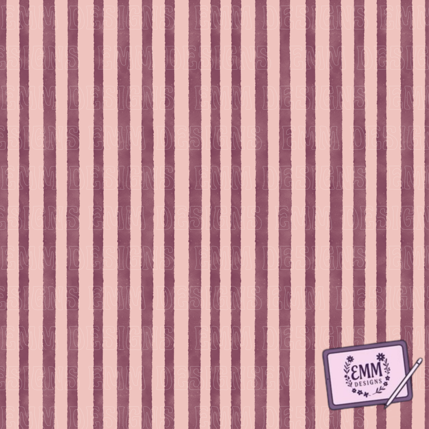 Free File Friday - Goose - Design #62