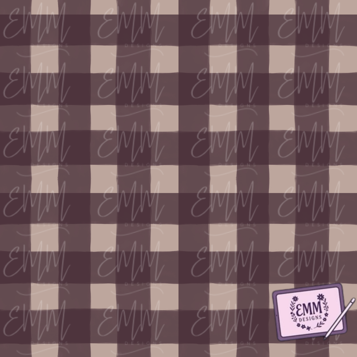 Free File Friday - Hot Cocoa - Design #45