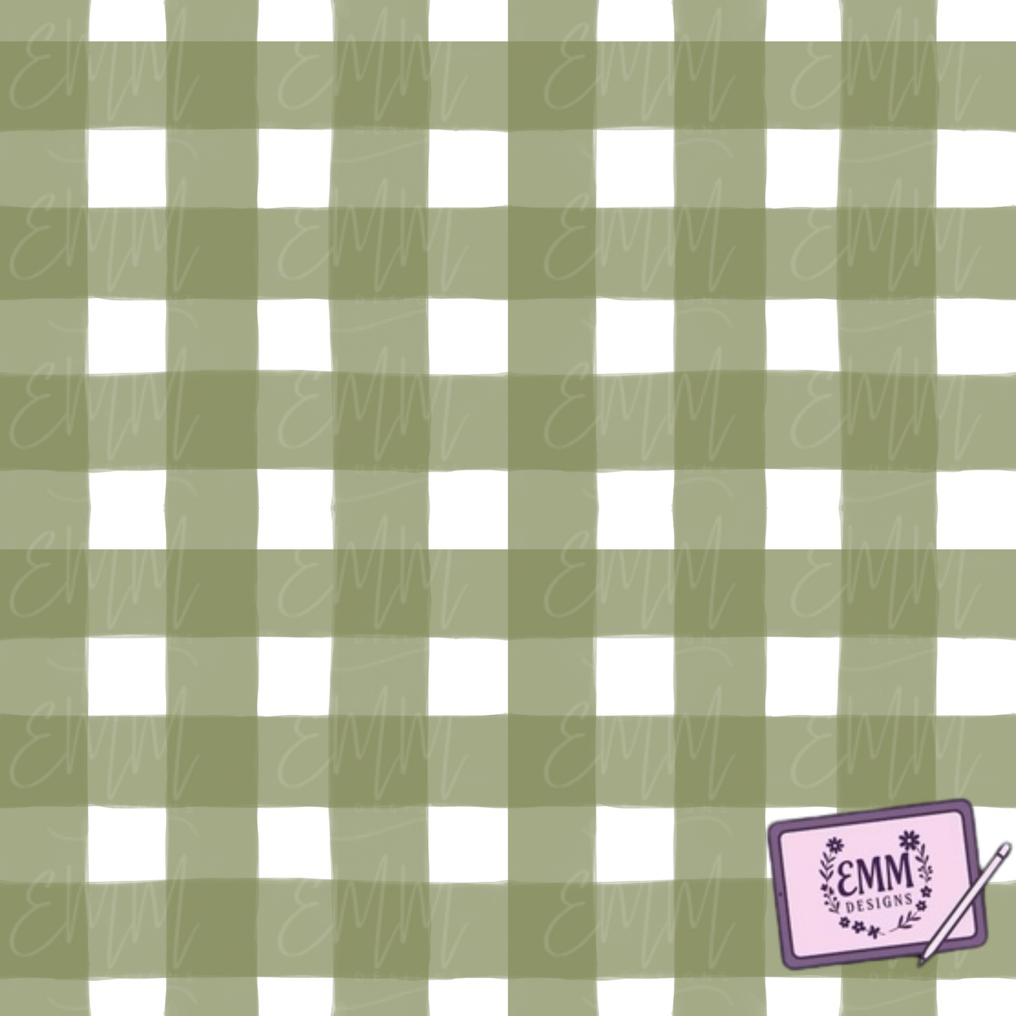 Free File Friday - Bees Coord #3