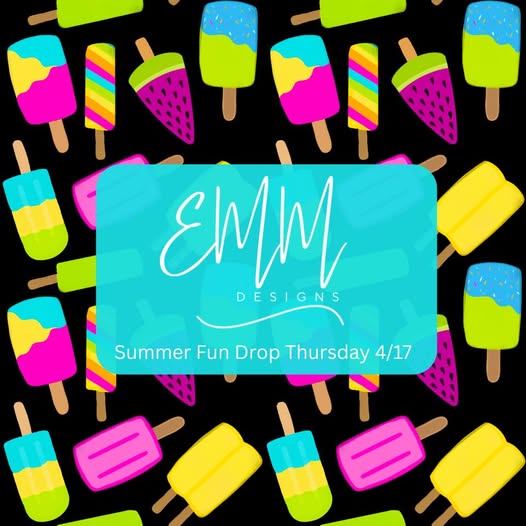 Summer Fun
