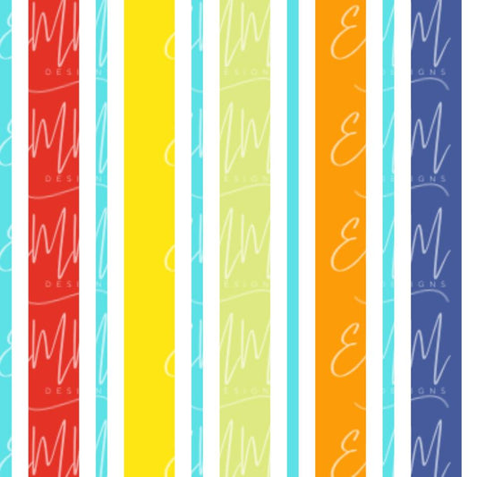 Fruit – Design #18 | Seamless Digital File
