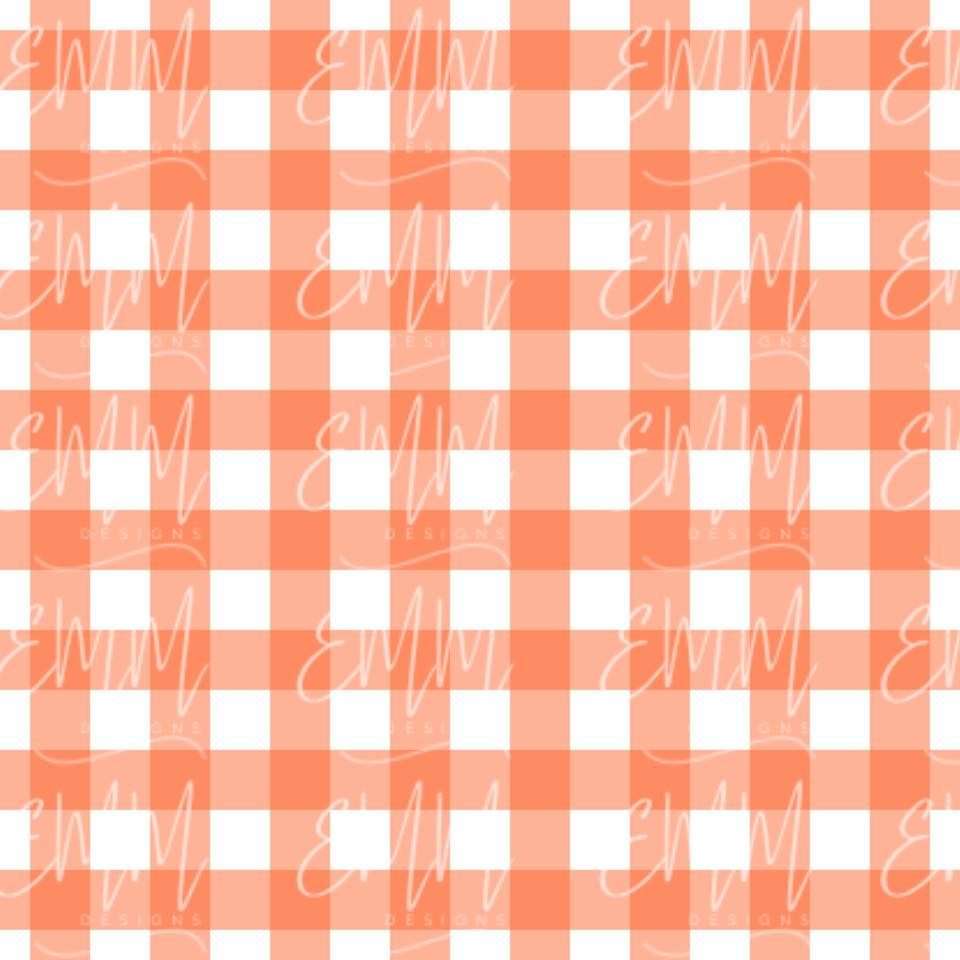 Fruit – Design #16 | Seamless Digital File