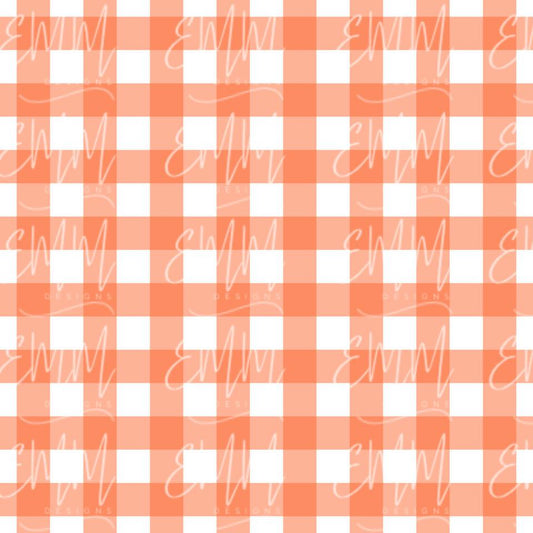 Fruit – Design #16 | Seamless Digital File