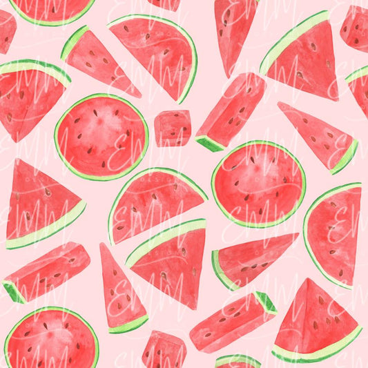 Fruit – Design #23 | Seamless Digital File