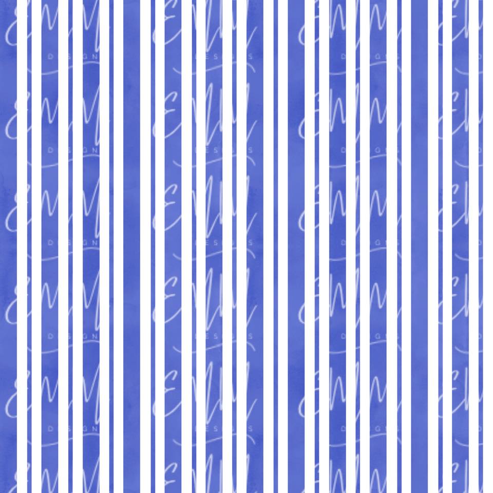 Fruit – Design #13 | Seamless Digital File