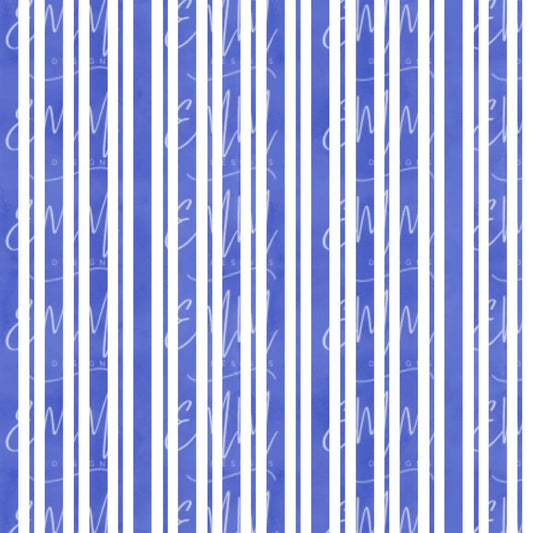 Fruit – Design #13 | Seamless Digital File