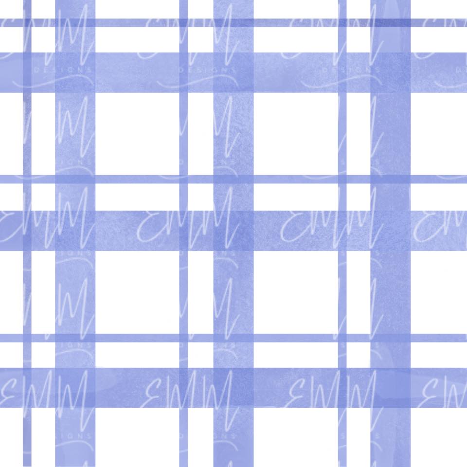 Fruit – Design #14 | Seamless Digital File