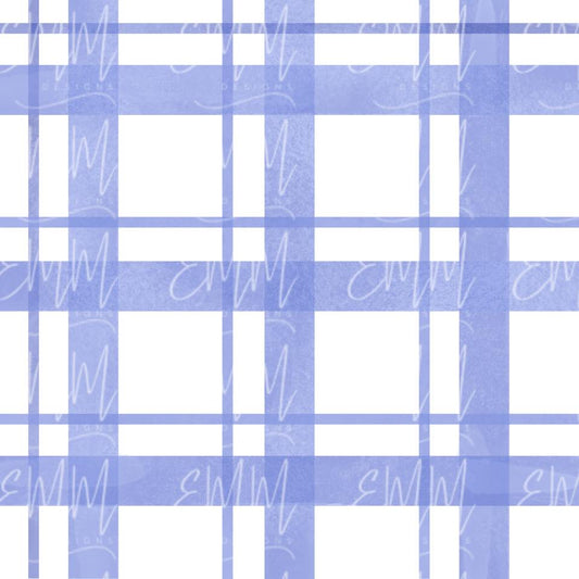 Fruit – Design #14 | Seamless Digital File
