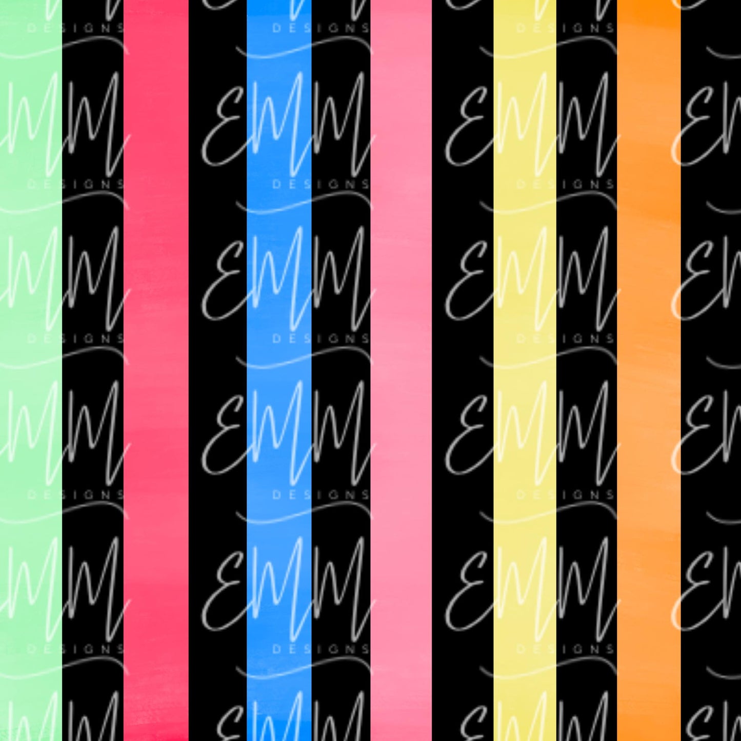 Fruit – Design #31 | Seamless Digital File