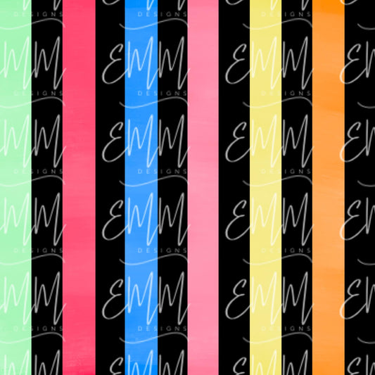 Fruit – Design #31 | Seamless Digital File
