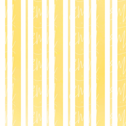 Fruit – Design #41 | Seamless Digital File