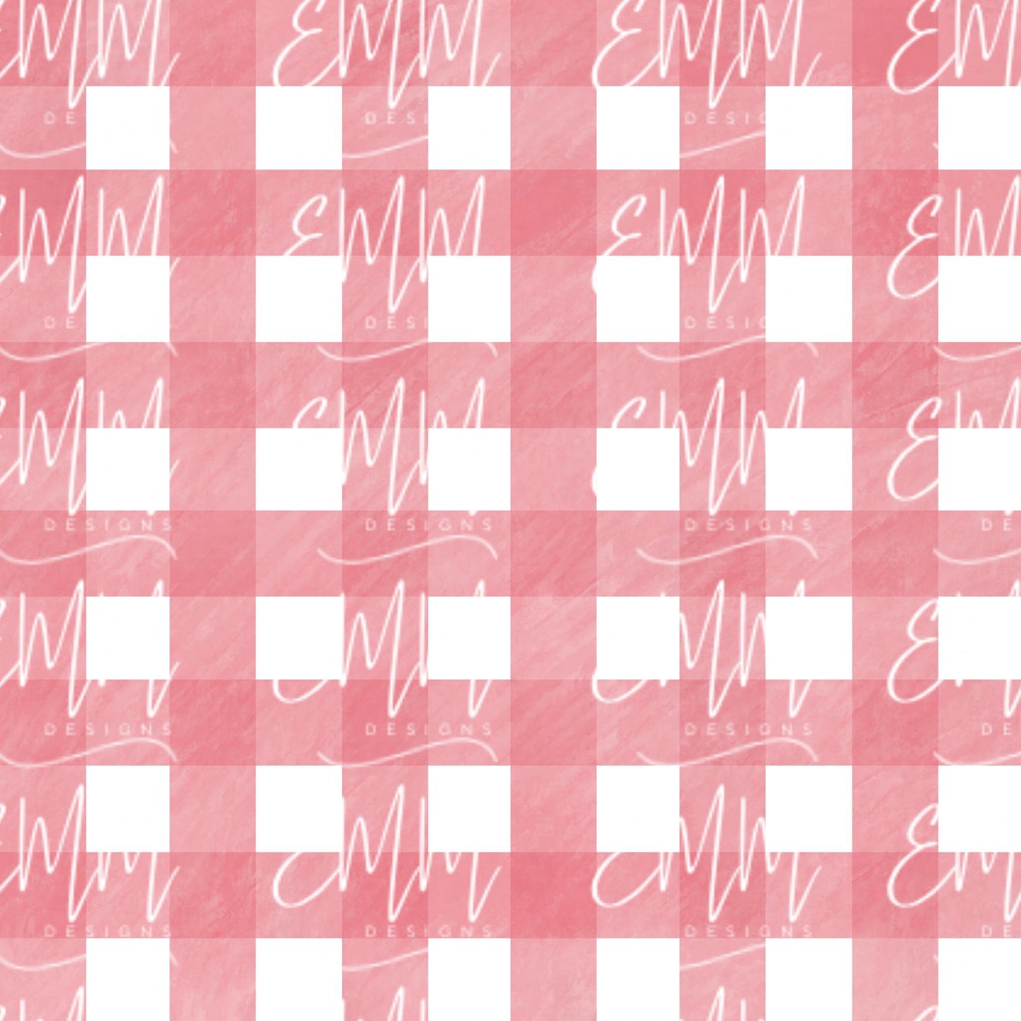 Fruit – Design #56 | Seamless Digital File