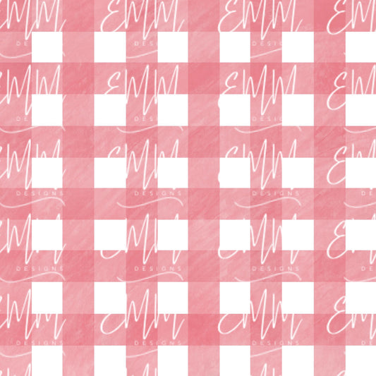 Fruit – Design #56 | Seamless Digital File