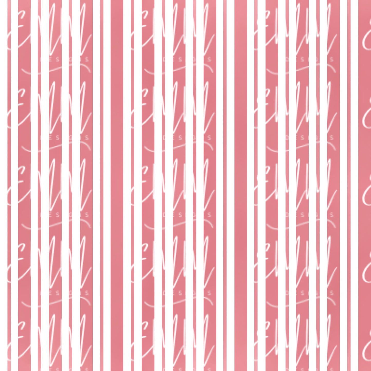 Fruit – Design #58 | Seamless Digital File