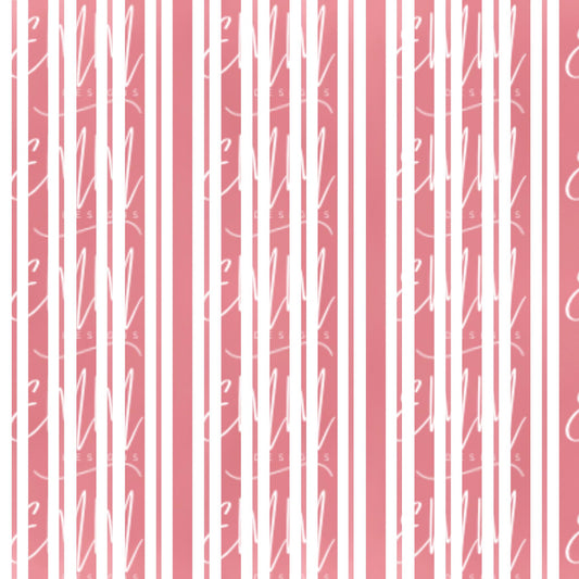 Fruit – Design #58 | Seamless Digital File