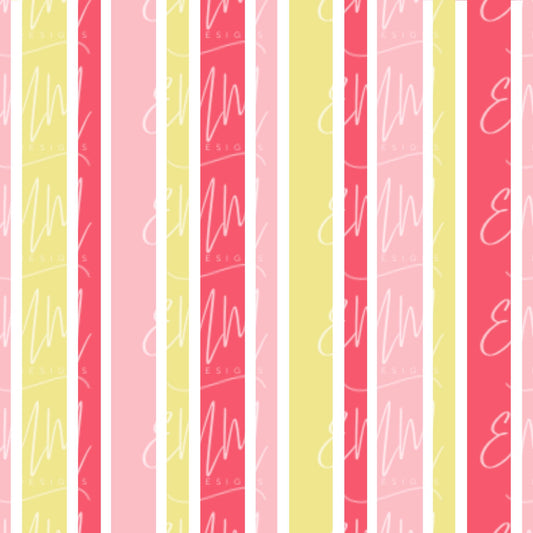 Fruit – Design #34 | Seamless Digital File