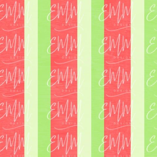 Fruit – Design #27 | Seamless Digital File