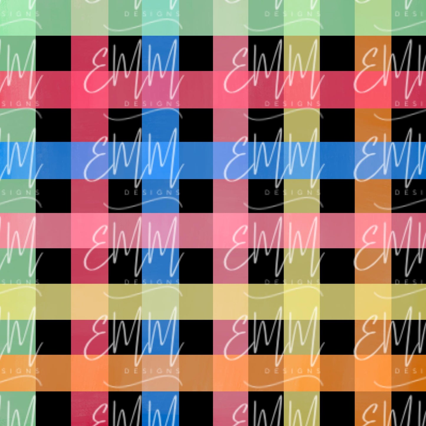 Fruit – Design #32 | Seamless Digital File