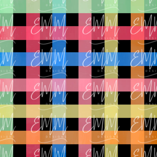 Fruit – Design #32 | Seamless Digital File
