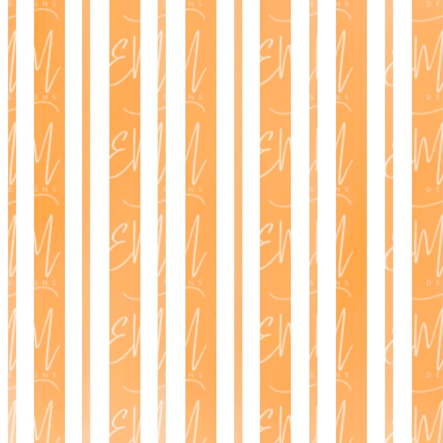 Fruit – Design #51 | Seamless Digital File