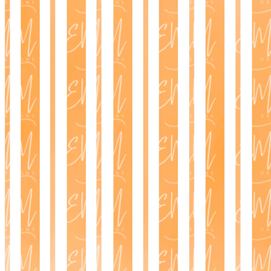 Fruit – Design #51 | Seamless Digital File