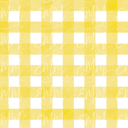 Fruit – Design #40 | Seamless Digital File