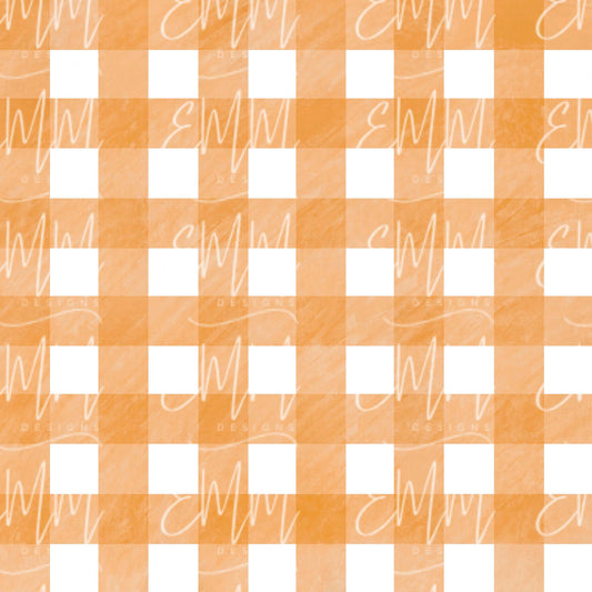 Fruit – Design #50 | Seamless Digital File
