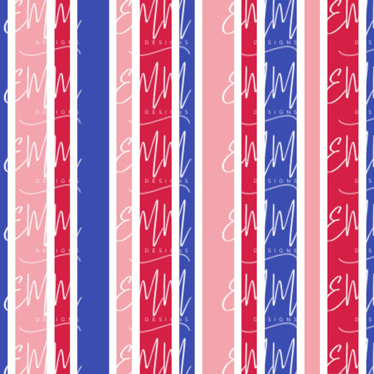Fruit – Design #46 | Seamless Digital File