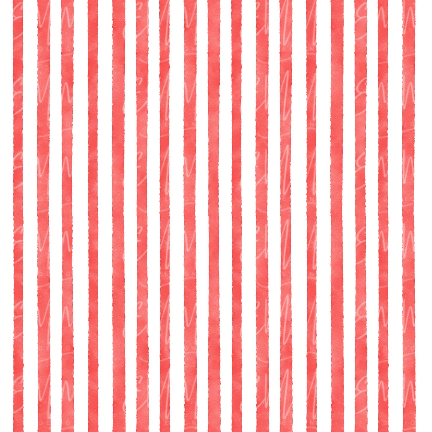 Patriotic – Design #59 | Seamless Digital File