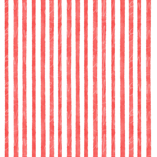 Patriotic – Design #59 | Seamless Digital File