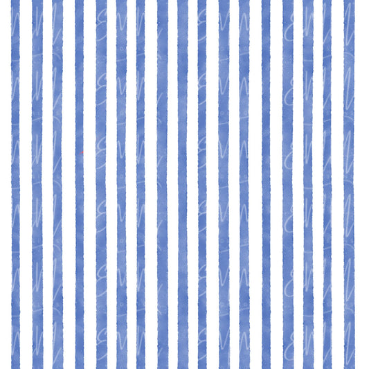 Patriotic – Design #60 | Seamless Digital File