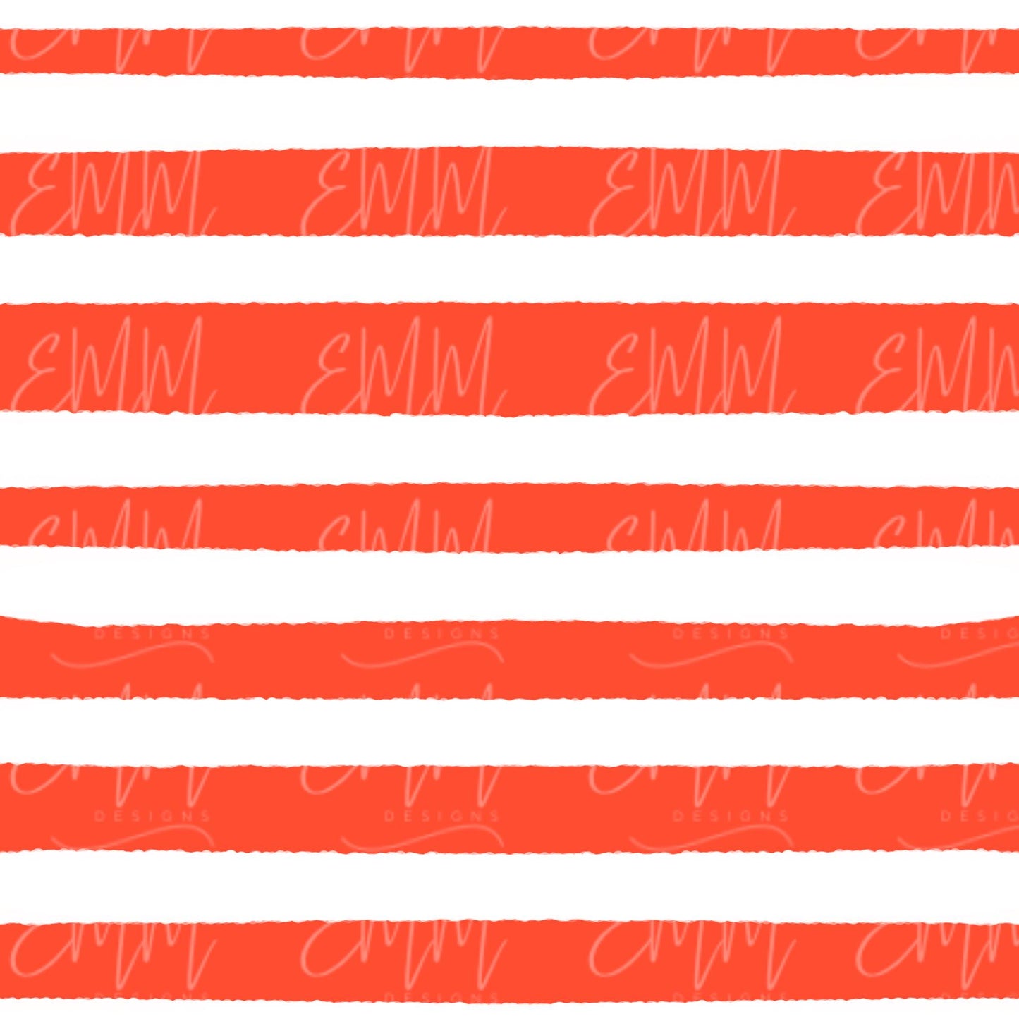 Patriotic – Design #47 | Seamless Digital File