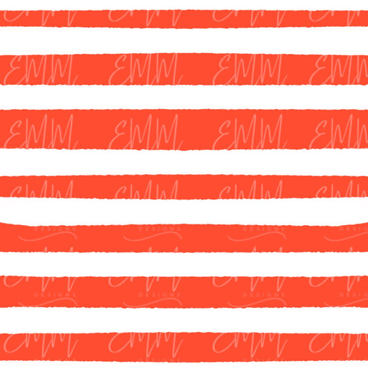 Patriotic – Design #47 | Seamless Digital File