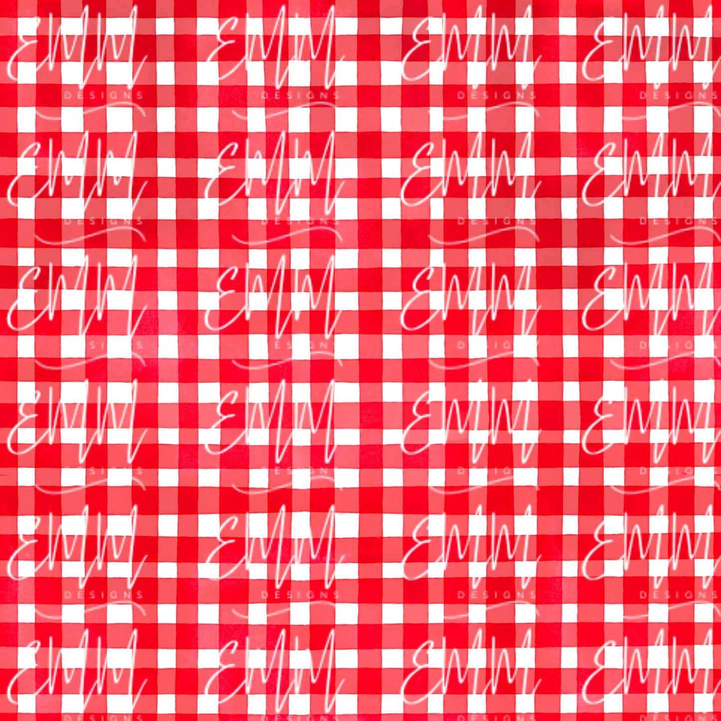 Patriotic – Design #62 | Seamless Digital File