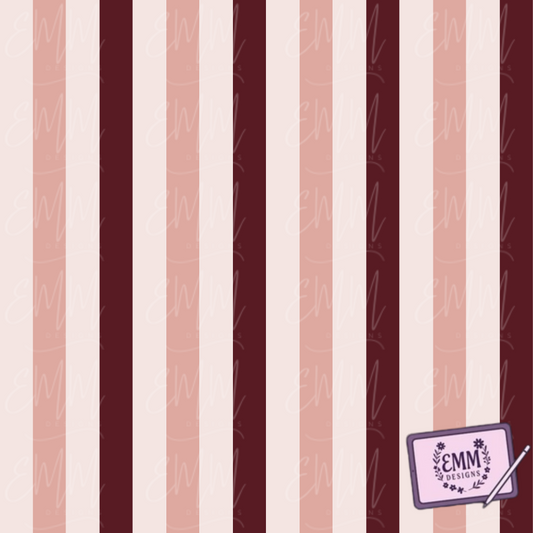 Fall – Design #19 | Seamless Digital Files