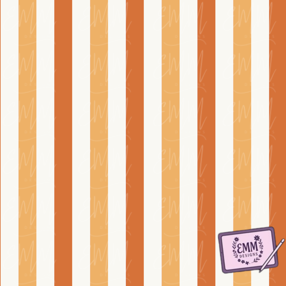 Fall – Design #20 | Seamless Digital Files