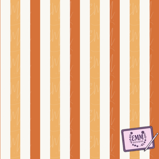Fall – Design #20 | Seamless Digital Files