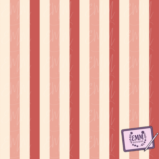 Fall – Design #21 | Seamless Digital Files