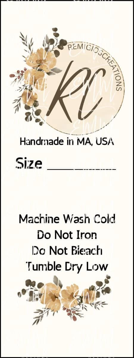 Custom Tags