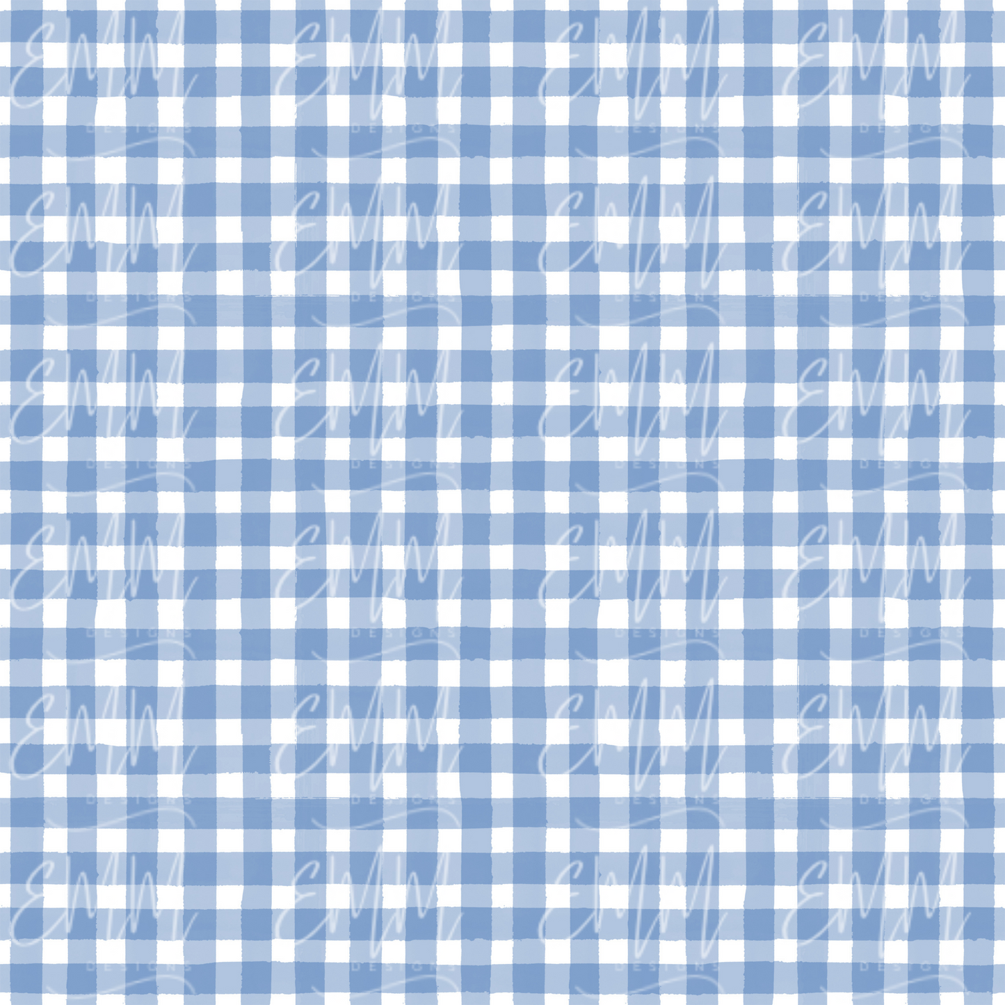Patriotic – Design #32 | Seamless Digital File