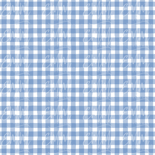 Patriotic – Design #32 | Seamless Digital File